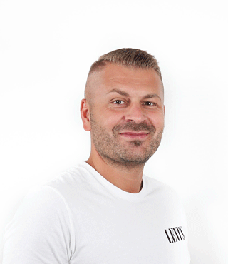 Ardian Luta