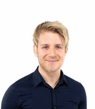 Marc Bertschi