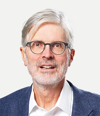 Daniel Säuberli