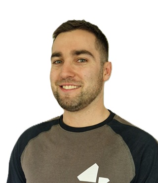 Dominik Raab
