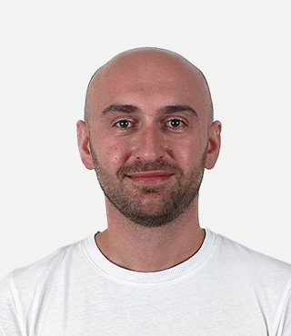 Elhami Hoti