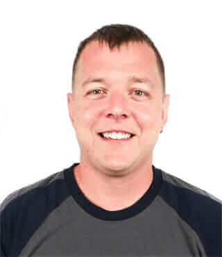 Peter Erni
