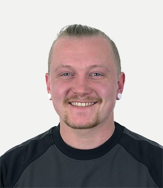 Fabio Schmidt