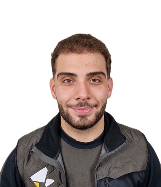 foto_homepage_bearbeitet.jpg
