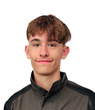 Nico Schönenberger