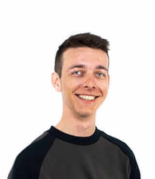 Philipp Galliker