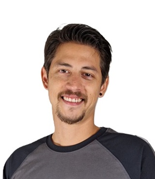 hammer_tatpicha_foto_neue_frisur_1_bearbeitet_2.jpg
