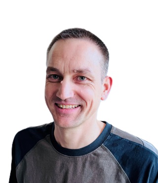 Christian Hierholzer