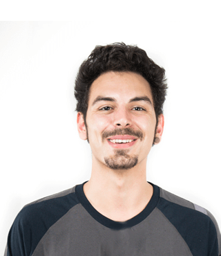 Jefferson Ghielmini