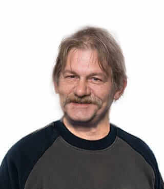 Lucas Kissling