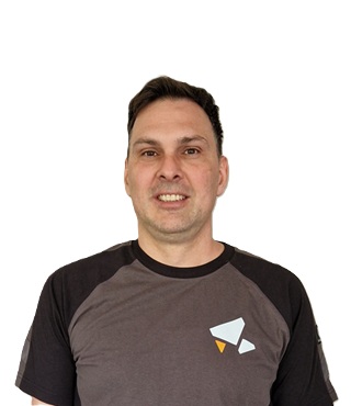krasniqi_ardian_foto_bearbeitet.jpg