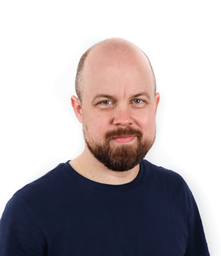 David Lang