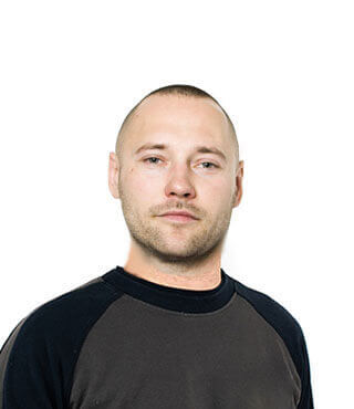 Matteusz Golubinski