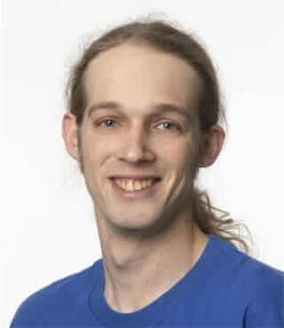 Ivo Maag