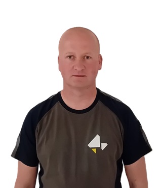 marucha_lukasz_foto_bearbeitet.jpg