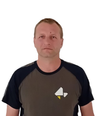 morawiec_marcin_foto_bearbeitet_.jpg