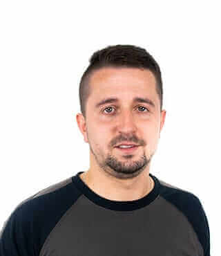 Marcin Niemczyk