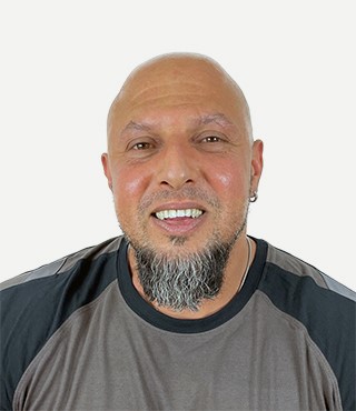 Pierre Guerid