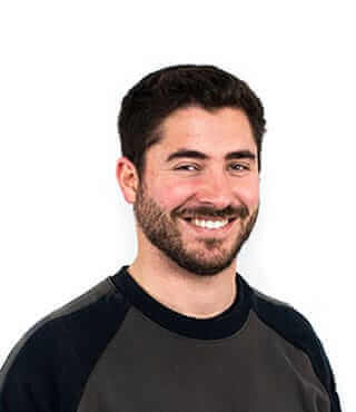 Christian Roth