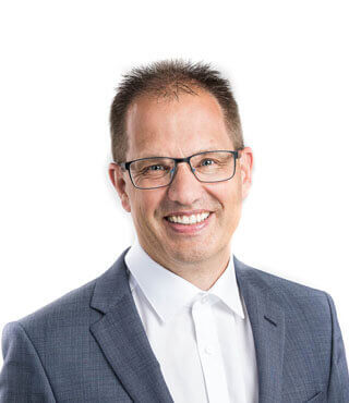 Sandro Steiner
