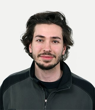 Oguzhan Tonus