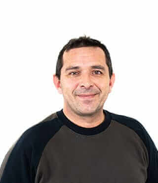 Renato Torchiana