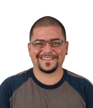 Emanuele Trovato