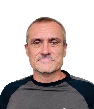 vercimak_martin_foto_homepage_bearbeitet.jpg