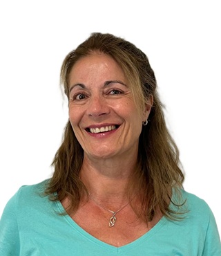 wegmueller_silvia_foto_homepage_neu.jpg