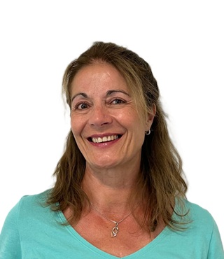 wegmueller_silvia_foto_homepage_neu_1.jpg
