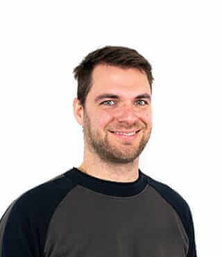 Mathias Zarco